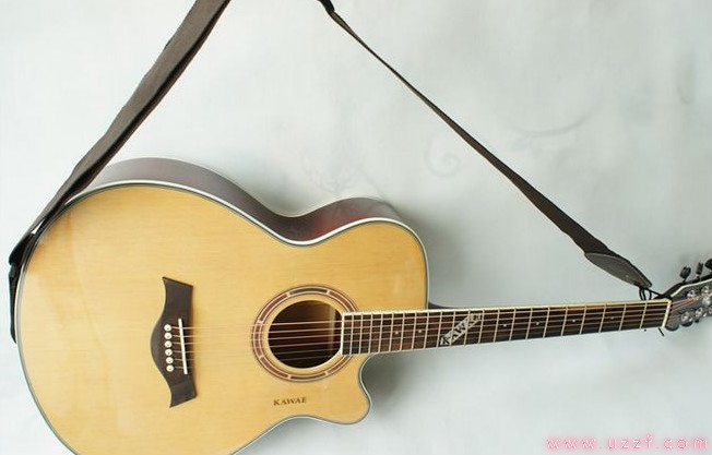 /upload/bbs/2019/07/18/5b41db0d-7870-4d4e-89a0-439952cb0a7b.jpg /upload/bbs/2019/07/18/5b41db0d-7870-4d4e-89a0-439952cb0a7b.jpg