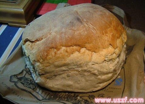 /upload/bbs/2019/07/25/6def36b0-3617-4087-865d-b5d454bd7491.jpg /upload/bbs/2019/07/25/6def36b0-3617-4087-865d-b5d454bd7491.jpg