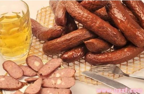 /upload/bbs/2019/07/25/b4368148-2c37-4fb7-a472-1a8932534c6e.jpg /upload/bbs/2019/07/25/b4368148-2c37-4fb7-a472-1a8932534c6e.jpg