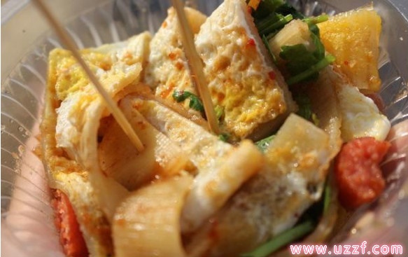 /upload/bbs/2019/07/25/bfb49a99-be23-46d5-b352-8b87e6614eb1.jpg /upload/bbs/2019/07/25/bfb49a99-be23-46d5-b352-8b87e6614eb1.jpg