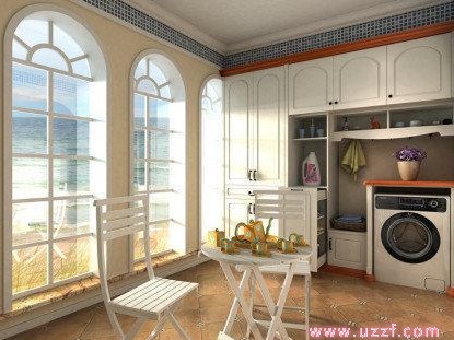 /upload/bbs/2019/07/26/24a07bc4-ca93-4743-af8f-c57b6a4e6f98.jpg /upload/bbs/2019/07/26/24a07bc4-ca93-4743-af8f-c57b6a4e6f98.jpg