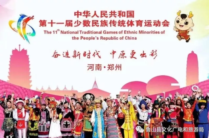 /upload/bbs/2019/09/08/7c6a0a1f-ba89-4dfc-be40-595c903d4142.png /upload/bbs/2019/09/08/7c6a0a1f-ba89-4dfc-be40-595c903d4142.png