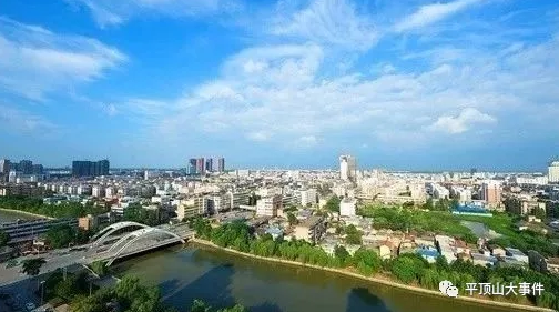 /upload/bbs/2019/09/08/7e0e9717-43ed-4d17-a570-69305a2c29a7.png /upload/bbs/2019/09/08/7e0e9717-43ed-4d17-a570-69305a2c29a7.png