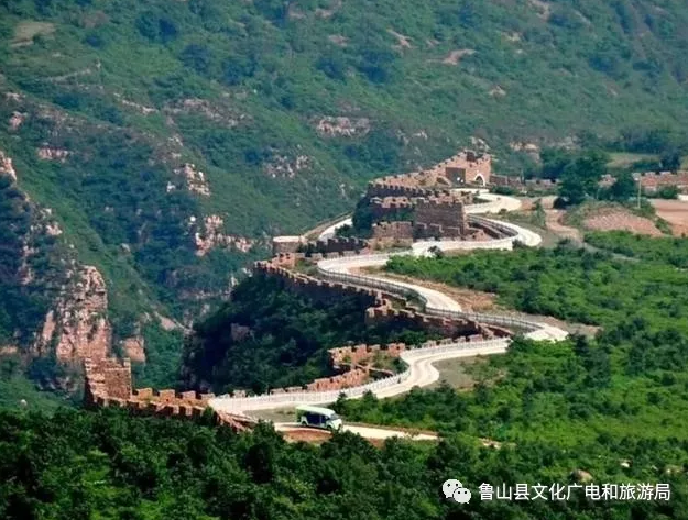 /upload/bbs/2019/09/08/b8a18d84-5524-48d9-87bb-99c8deba7533.png /upload/bbs/2019/09/08/b8a18d84-5524-48d9-87bb-99c8deba7533.png