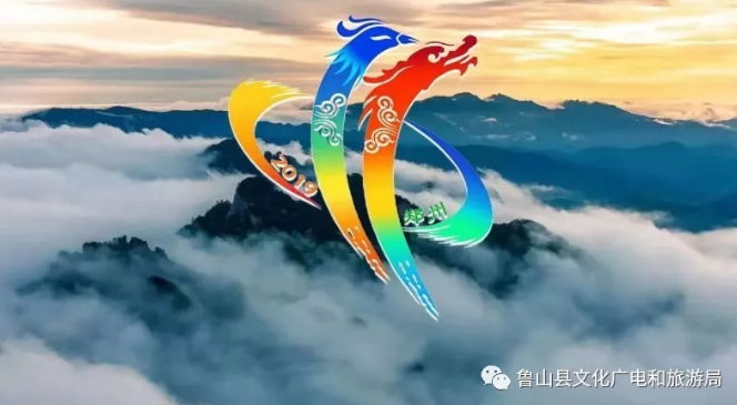 /upload/bbs/2019/09/08/bfc98b5e-04ca-47c6-9ff1-3fe6fa689641.png /upload/bbs/2019/09/08/bfc98b5e-04ca-47c6-9ff1-3fe6fa689641.png