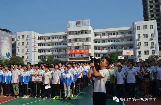 /upload/bbs/2019/09/16/223682d6-0589-4445-8f9b-6189098ad44e.jpg /upload/bbs/2019/09/16/223682d6-0589-4445-8f9b-6189098ad44e.jpg