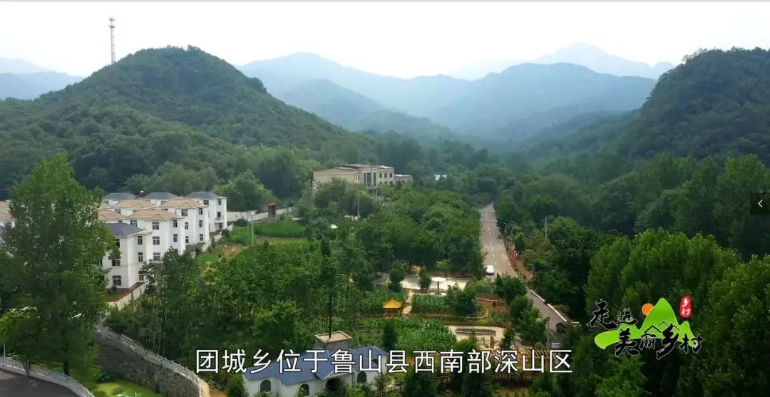 /upload/bbs/2019/09/16/27762c2a-7e95-4f99-8bec-92e369aceb8b.jpg /upload/bbs/2019/09/16/27762c2a-7e95-4f99-8bec-92e369aceb8b.jpg