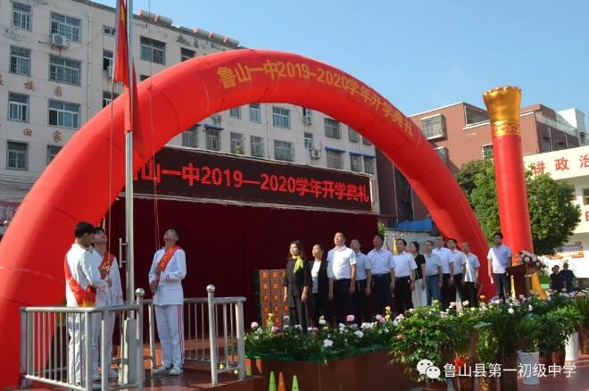 /upload/bbs/2019/09/16/fff2c266-d886-4291-ae2a-a04334078194.jpg /upload/bbs/2019/09/16/fff2c266-d886-4291-ae2a-a04334078194.jpg