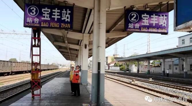 /upload/bbs/2019/09/27/9d274212-bbf7-43a9-85b8-1278ef4c3bdb.jpg /upload/bbs/2019/09/27/9d274212-bbf7-43a9-85b8-1278ef4c3bdb.jpg