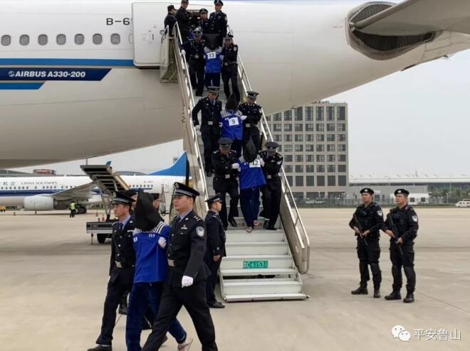 /upload/bbs/2019/10/18/0338f338-676f-4f98-8bc5-276a1a0255fb.jpg /upload/bbs/2019/10/18/0338f338-676f-4f98-8bc5-276a1a0255fb.jpg