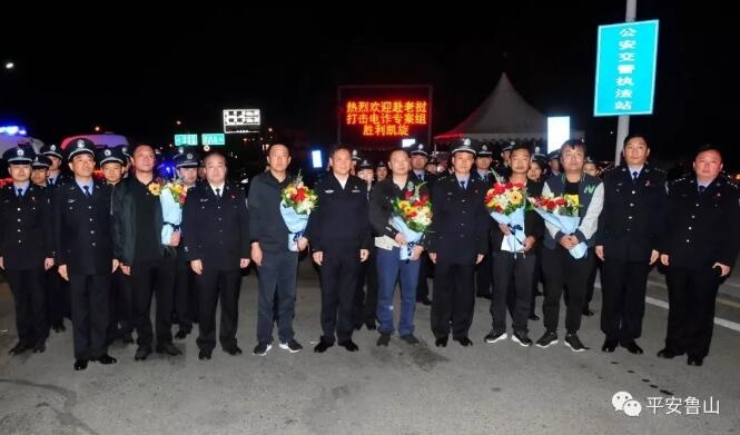 /upload/bbs/2019/10/18/457534c1-6878-4ab5-b2bc-c556d90b7cdc.jpg /upload/bbs/2019/10/18/457534c1-6878-4ab5-b2bc-c556d90b7cdc.jpg