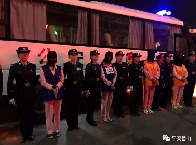 /upload/bbs/2019/10/18/65aa8d1d-aaaa-4b2f-8a80-8f191cf954ce.jpg /upload/bbs/2019/10/18/65aa8d1d-aaaa-4b2f-8a80-8f191cf954ce.jpg