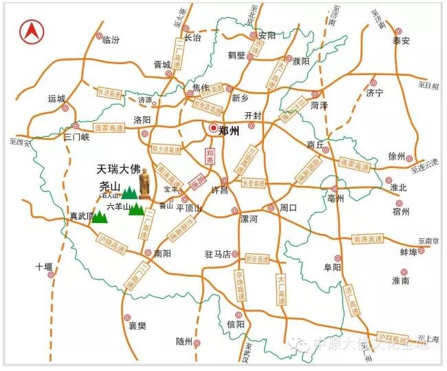 /upload/bbs/2019/10/18/a0f6f59d-d0d7-4166-8834-2277d4e5ea8d.jpg /upload/bbs/2019/10/18/a0f6f59d-d0d7-4166-8834-2277d4e5ea8d.jpg