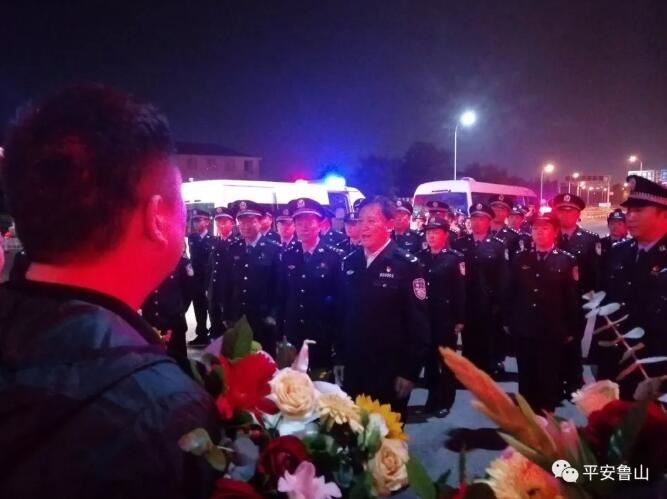 /upload/bbs/2019/10/18/cdf85057-0460-4dd1-884c-efdbde6a055d.jpg /upload/bbs/2019/10/18/cdf85057-0460-4dd1-884c-efdbde6a055d.jpg