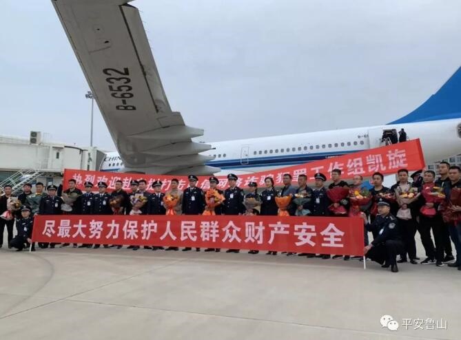 /upload/bbs/2019/10/18/f4375311-d00c-4e9a-bbe2-8979f2cd8ef4.jpg /upload/bbs/2019/10/18/f4375311-d00c-4e9a-bbe2-8979f2cd8ef4.jpg