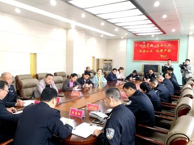 /upload/bbs/2019/10/18/fee7029c-88d0-46fe-b6d5-aeeffeb279ef.jpg /upload/bbs/2019/10/18/fee7029c-88d0-46fe-b6d5-aeeffeb279ef.jpg