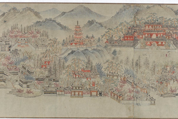 /upload/bbs/2019/12/26/c1b9c003-aaa2-49c7-abb2-736e1889076f.jpg /upload/bbs/2019/12/26/c1b9c003-aaa2-49c7-abb2-736e1889076f.jpg