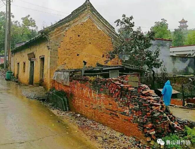 /upload/bbs/2019/12/28/453f9d7a-d8b8-4a7d-860f-2c90851144e2.jpg /upload/bbs/2019/12/28/453f9d7a-d8b8-4a7d-860f-2c90851144e2.jpg