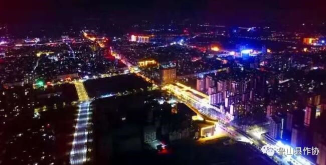 /upload/bbs/2019/12/28/4a50ee4a-1299-4857-9684-1ad8708bcadc.jpg /upload/bbs/2019/12/28/4a50ee4a-1299-4857-9684-1ad8708bcadc.jpg