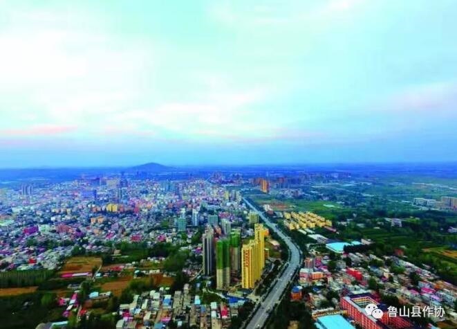 /upload/bbs/2019/12/28/56810f8a-f210-4df7-a5e9-c3aff8e6af05.jpg /upload/bbs/2019/12/28/56810f8a-f210-4df7-a5e9-c3aff8e6af05.jpg