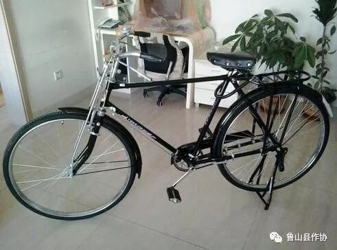 /upload/bbs/2019/12/28/7abc7ef9-c9cb-409b-a7c8-e506ffb99fea.jpg /upload/bbs/2019/12/28/7abc7ef9-c9cb-409b-a7c8-e506ffb99fea.jpg