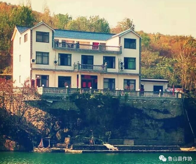 /upload/bbs/2019/12/28/9e11c9e5-2418-4cb0-9957-f473093887b5.jpg /upload/bbs/2019/12/28/9e11c9e5-2418-4cb0-9957-f473093887b5.jpg