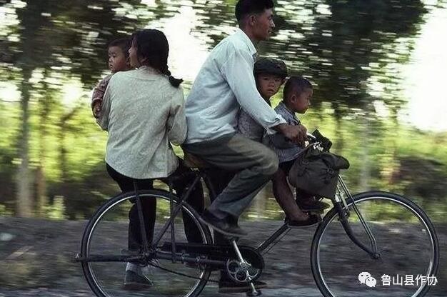 /upload/bbs/2019/12/28/d069f874-aced-4621-a7df-a4b168578da1.jpg /upload/bbs/2019/12/28/d069f874-aced-4621-a7df-a4b168578da1.jpg