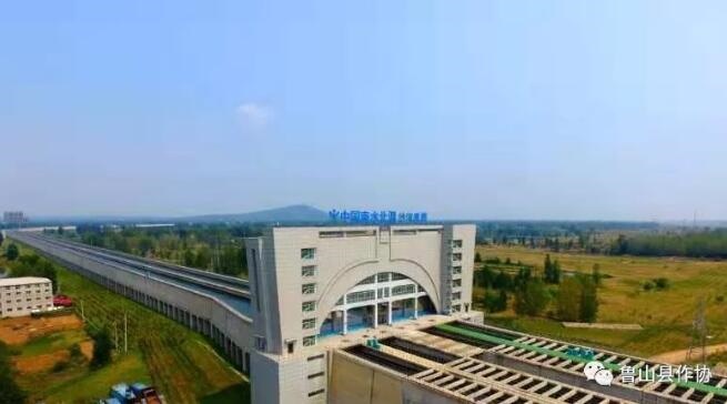 /upload/bbs/2019/12/28/eac821a9-152e-4010-a153-338d772dbc50.jpg /upload/bbs/2019/12/28/eac821a9-152e-4010-a153-338d772dbc50.jpg