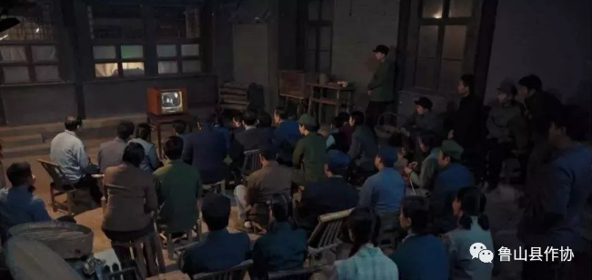 /upload/bbs/2019/12/29/23e58fc4-4eba-4417-a424-6127f2e89499.png /upload/bbs/2019/12/29/23e58fc4-4eba-4417-a424-6127f2e89499.png