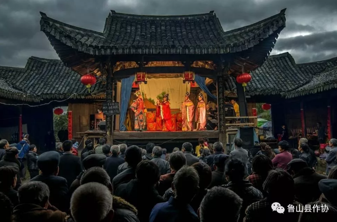 /upload/bbs/2019/12/29/29c4000b-3bb1-4035-afd4-b096fb4b74df.png /upload/bbs/2019/12/29/29c4000b-3bb1-4035-afd4-b096fb4b74df.png