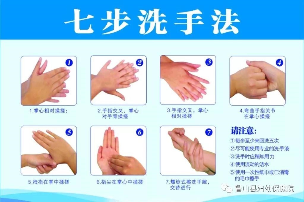 /upload/bbs/2020/01/31/5e7b3447-7795-48c3-a70a-a41ec4072457.jpg /upload/bbs/2020/01/31/5e7b3447-7795-48c3-a70a-a41ec4072457.jpg