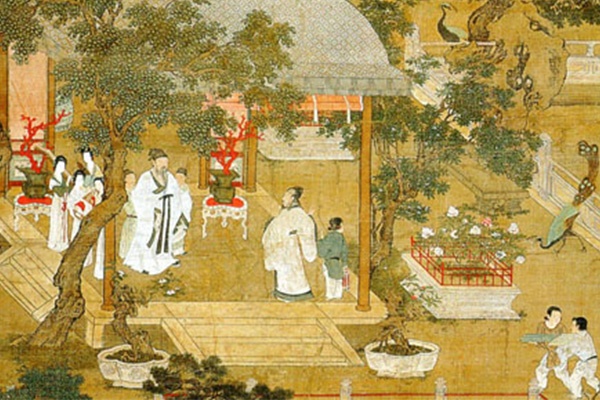 /upload/bbs/2020/02/21/bd570b75-7206-4a2d-b1aa-11178f44e389.jpg /upload/bbs/2020/02/21/bd570b75-7206-4a2d-b1aa-11178f44e389.jpg