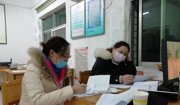 /upload/bbs/2020/02/29/00d7ccf7-aa45-4a98-9755-c28ebcd1ffa8.jpg /upload/bbs/2020/02/29/00d7ccf7-aa45-4a98-9755-c28ebcd1ffa8.jpg