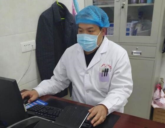 /upload/bbs/2020/02/29/02b7d468-11a3-4d91-b768-dfab81b5f49c.jpg /upload/bbs/2020/02/29/02b7d468-11a3-4d91-b768-dfab81b5f49c.jpg