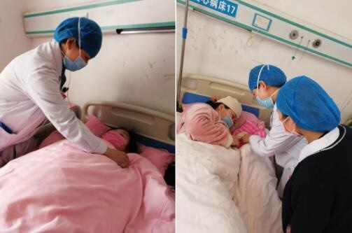 /upload/bbs/2020/02/29/13aa079b-ad22-4ad8-872a-8df038fb5622.jpg /upload/bbs/2020/02/29/13aa079b-ad22-4ad8-872a-8df038fb5622.jpg