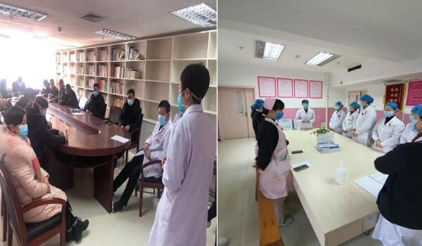 /upload/bbs/2020/02/29/20107e62-9696-4ff8-8634-624b133997e2.jpg /upload/bbs/2020/02/29/20107e62-9696-4ff8-8634-624b133997e2.jpg