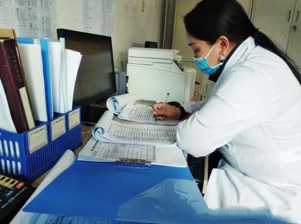 /upload/bbs/2020/02/29/2015efdd-2e37-45a1-93ff-9242a5d00e02.jpg /upload/bbs/2020/02/29/2015efdd-2e37-45a1-93ff-9242a5d00e02.jpg