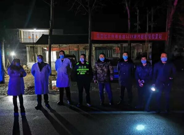 /upload/bbs/2020/02/29/2c236f1c-9f4a-4e7c-9110-bcc028826703.jpg /upload/bbs/2020/02/29/2c236f1c-9f4a-4e7c-9110-bcc028826703.jpg