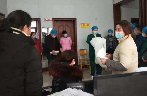 /upload/bbs/2020/02/29/4a77f5f0-7826-4d9e-8618-257fcf7516b9.jpg /upload/bbs/2020/02/29/4a77f5f0-7826-4d9e-8618-257fcf7516b9.jpg