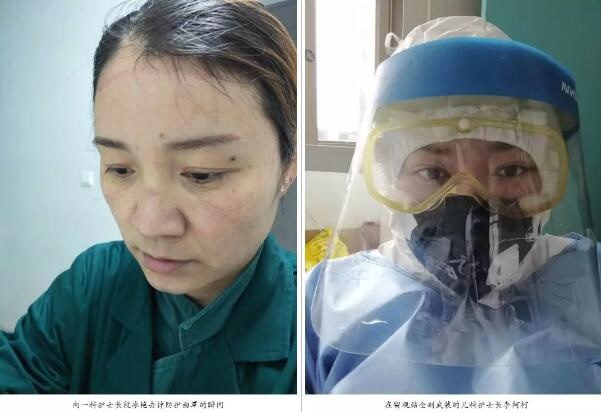 /upload/bbs/2020/02/29/615e1375-47fe-4b91-8476-06089f8b42a4.jpg /upload/bbs/2020/02/29/615e1375-47fe-4b91-8476-06089f8b42a4.jpg