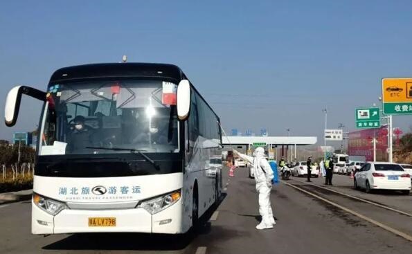 /upload/bbs/2020/02/29/6dedb8a4-c11b-4121-94a2-3e2d285b8b35.jpg /upload/bbs/2020/02/29/6dedb8a4-c11b-4121-94a2-3e2d285b8b35.jpg