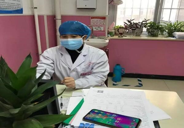 /upload/bbs/2020/02/29/6f787e24-55de-4ad6-bb76-d716560940d1.jpg /upload/bbs/2020/02/29/6f787e24-55de-4ad6-bb76-d716560940d1.jpg