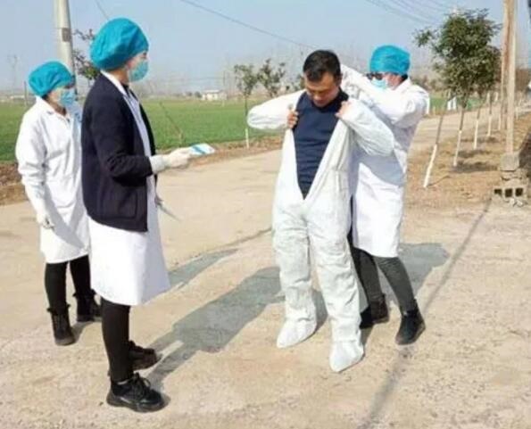 /upload/bbs/2020/02/29/8dc04a09-471c-424b-a9c5-16bccd11c9c2.jpg /upload/bbs/2020/02/29/8dc04a09-471c-424b-a9c5-16bccd11c9c2.jpg