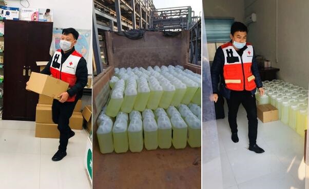 /upload/bbs/2020/02/29/99a0d313-d9c0-494c-b638-9603a292c40d.jpg /upload/bbs/2020/02/29/99a0d313-d9c0-494c-b638-9603a292c40d.jpg