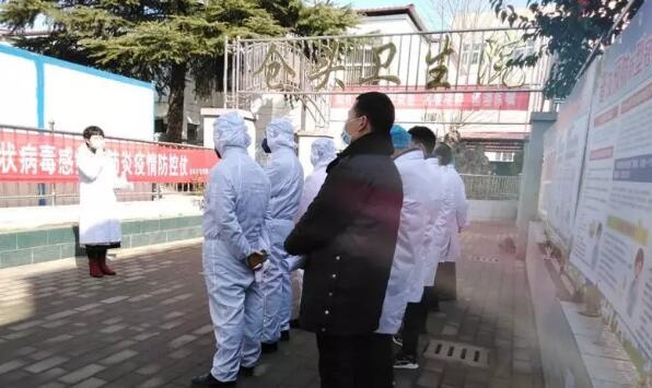 /upload/bbs/2020/02/29/9eb564bc-481a-4306-a30f-7a209e920873.jpg /upload/bbs/2020/02/29/9eb564bc-481a-4306-a30f-7a209e920873.jpg