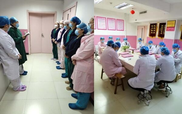 /upload/bbs/2020/02/29/b255c85c-1c4f-4ddb-aa34-83705d81afac.jpg /upload/bbs/2020/02/29/b255c85c-1c4f-4ddb-aa34-83705d81afac.jpg