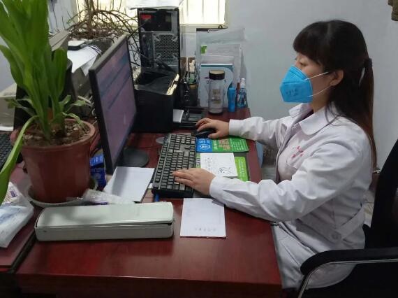 /upload/bbs/2020/02/29/b407c762-49f3-4f70-b396-edadbc47fd12.jpg /upload/bbs/2020/02/29/b407c762-49f3-4f70-b396-edadbc47fd12.jpg