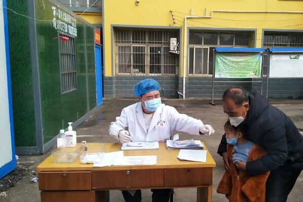 /upload/bbs/2020/02/29/f601a8c9-96ff-461e-93f2-ef1fb5b2ead4.jpg /upload/bbs/2020/02/29/f601a8c9-96ff-461e-93f2-ef1fb5b2ead4.jpg