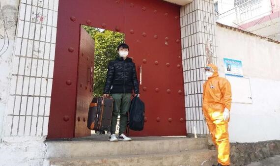 /upload/bbs/2020/02/29/fade4f10-6fbe-41eb-a706-b0cc6333ce17.jpg /upload/bbs/2020/02/29/fade4f10-6fbe-41eb-a706-b0cc6333ce17.jpg