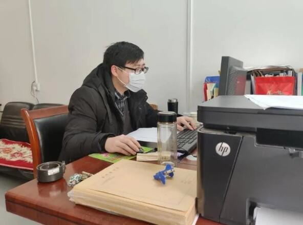 /upload/bbs/2020/02/29/fcbe913d-ba28-4af4-a4f4-f2110b1b05fb.jpg /upload/bbs/2020/02/29/fcbe913d-ba28-4af4-a4f4-f2110b1b05fb.jpg